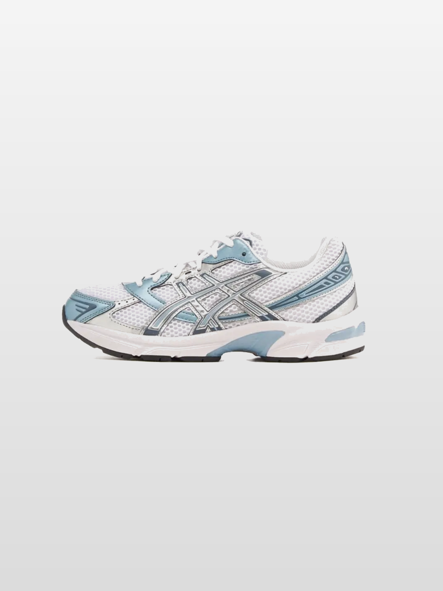 ASICS GEL-1130 
