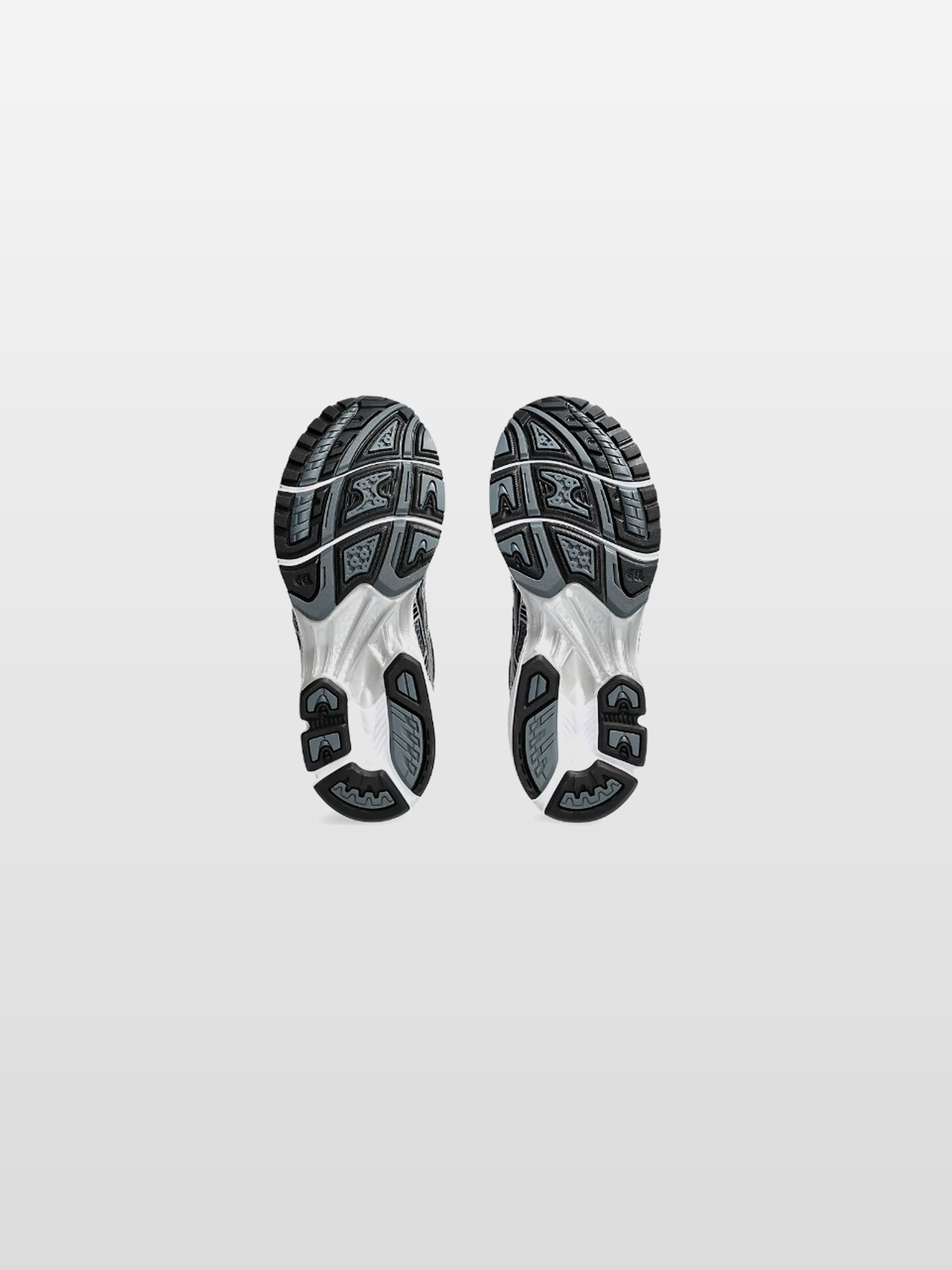 ASICS Gel-Kayano 14 Metropolis Jasper Green