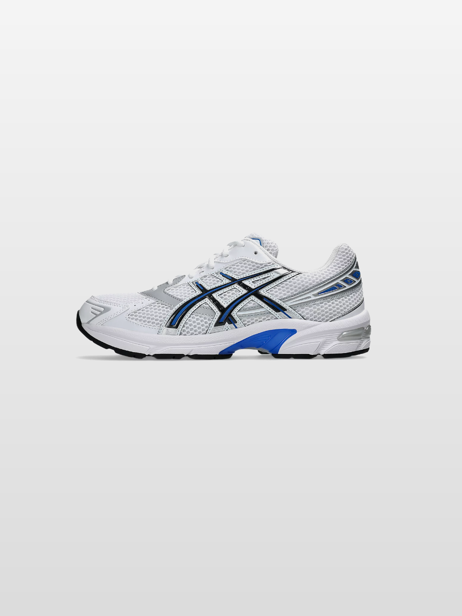 ASICS Gel-1130 Tuna Blue