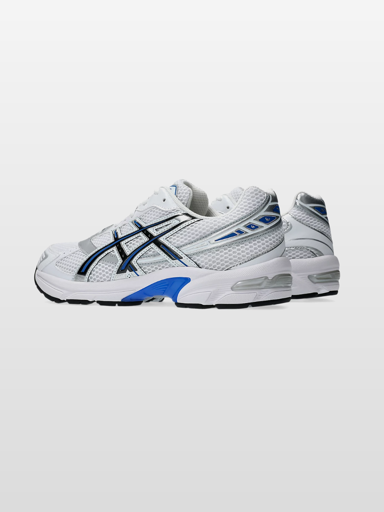 ASICS Gel-1130 Tuna Blue