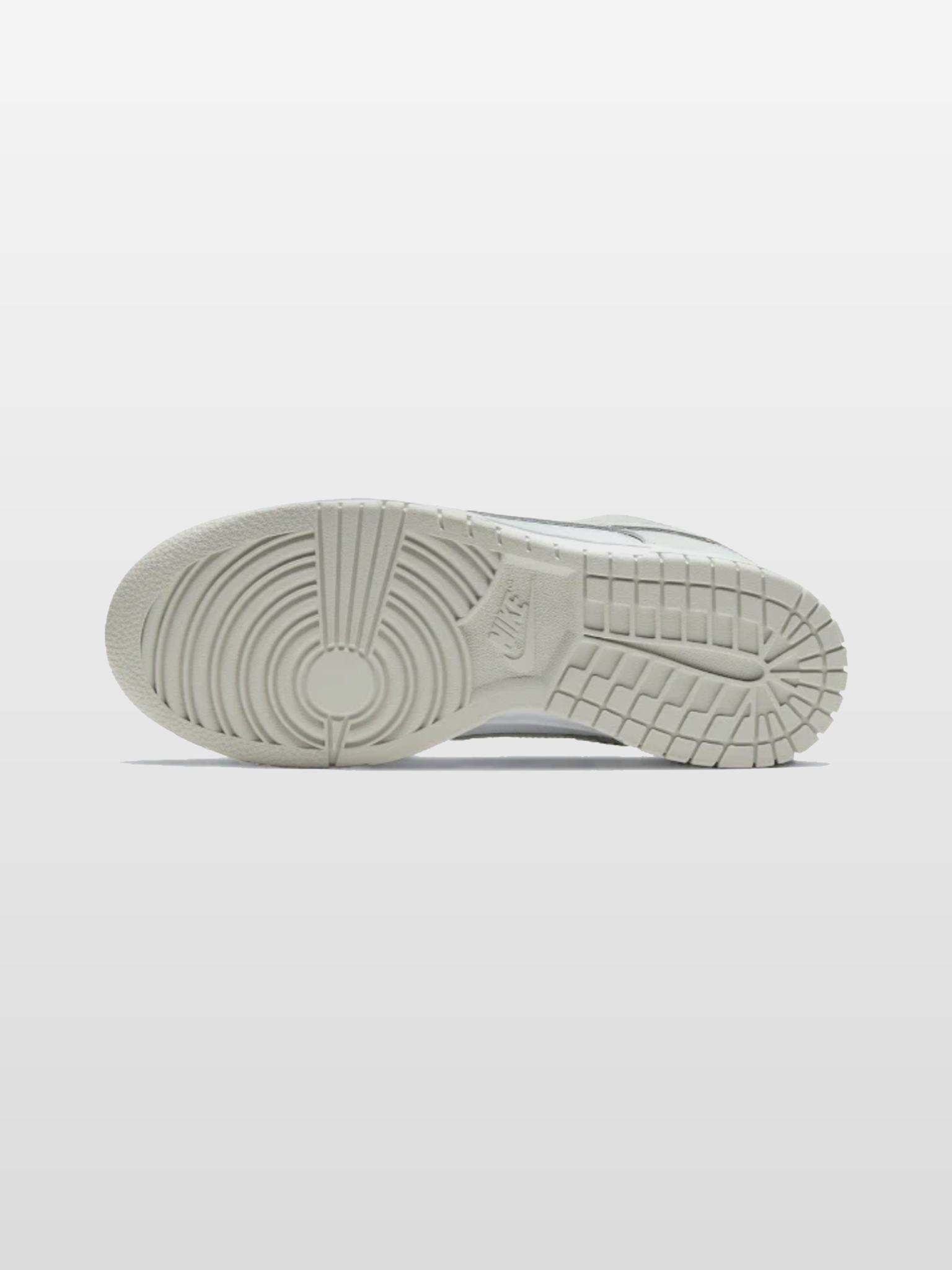 Nike Dunk Low Photon Dust (W)