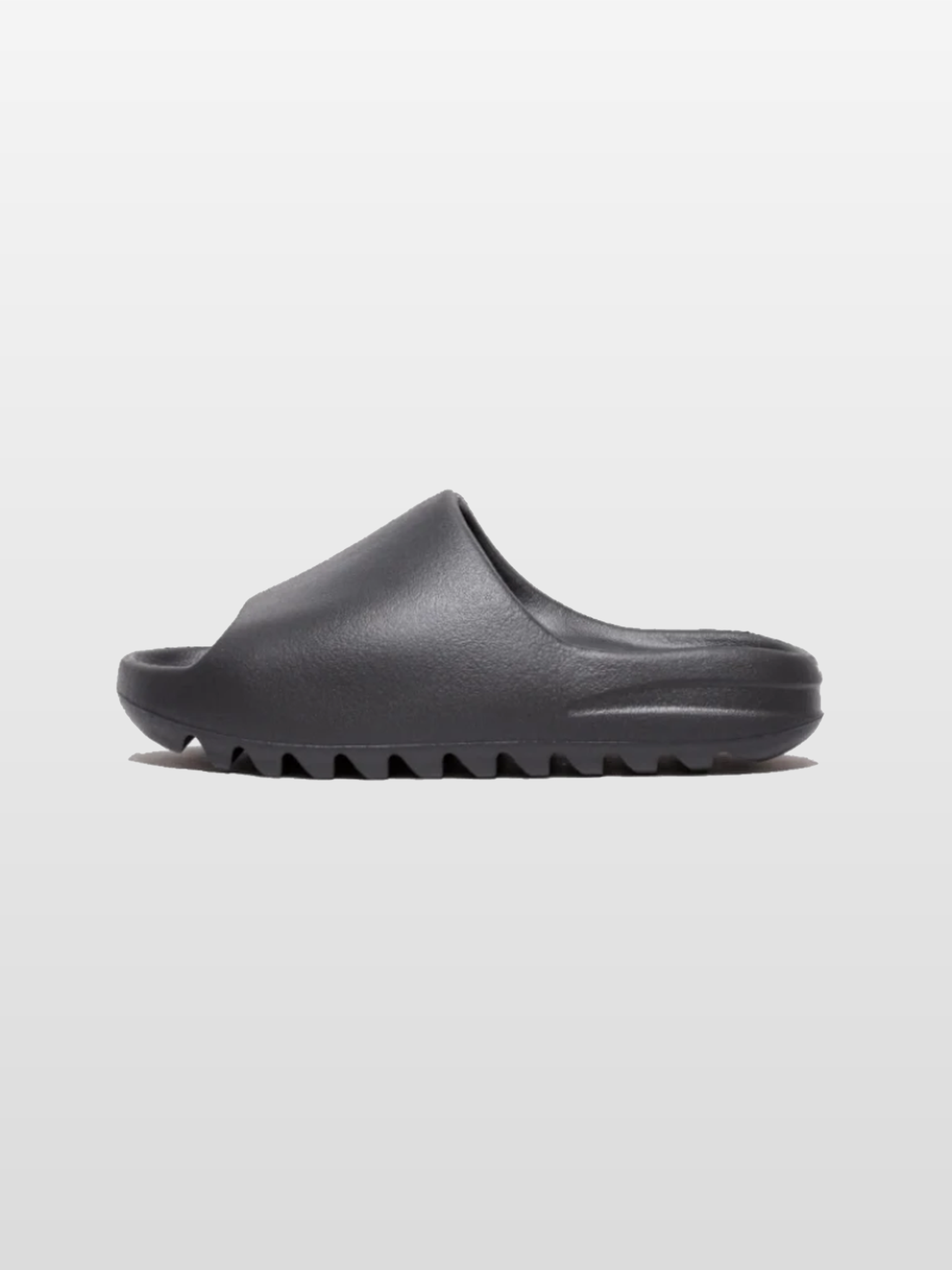Adidas Yeezy Slides Onyx