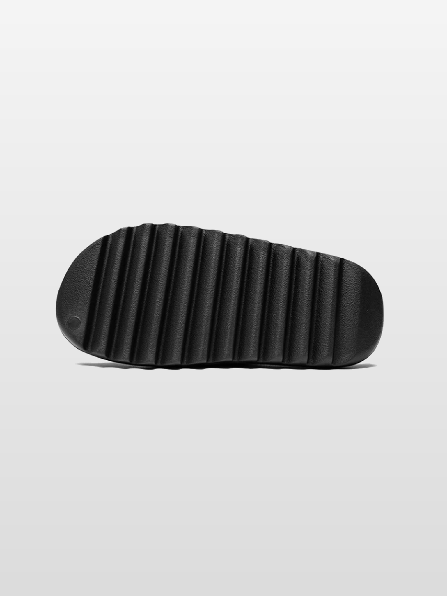 Adidas Yeezy Slides Onyx