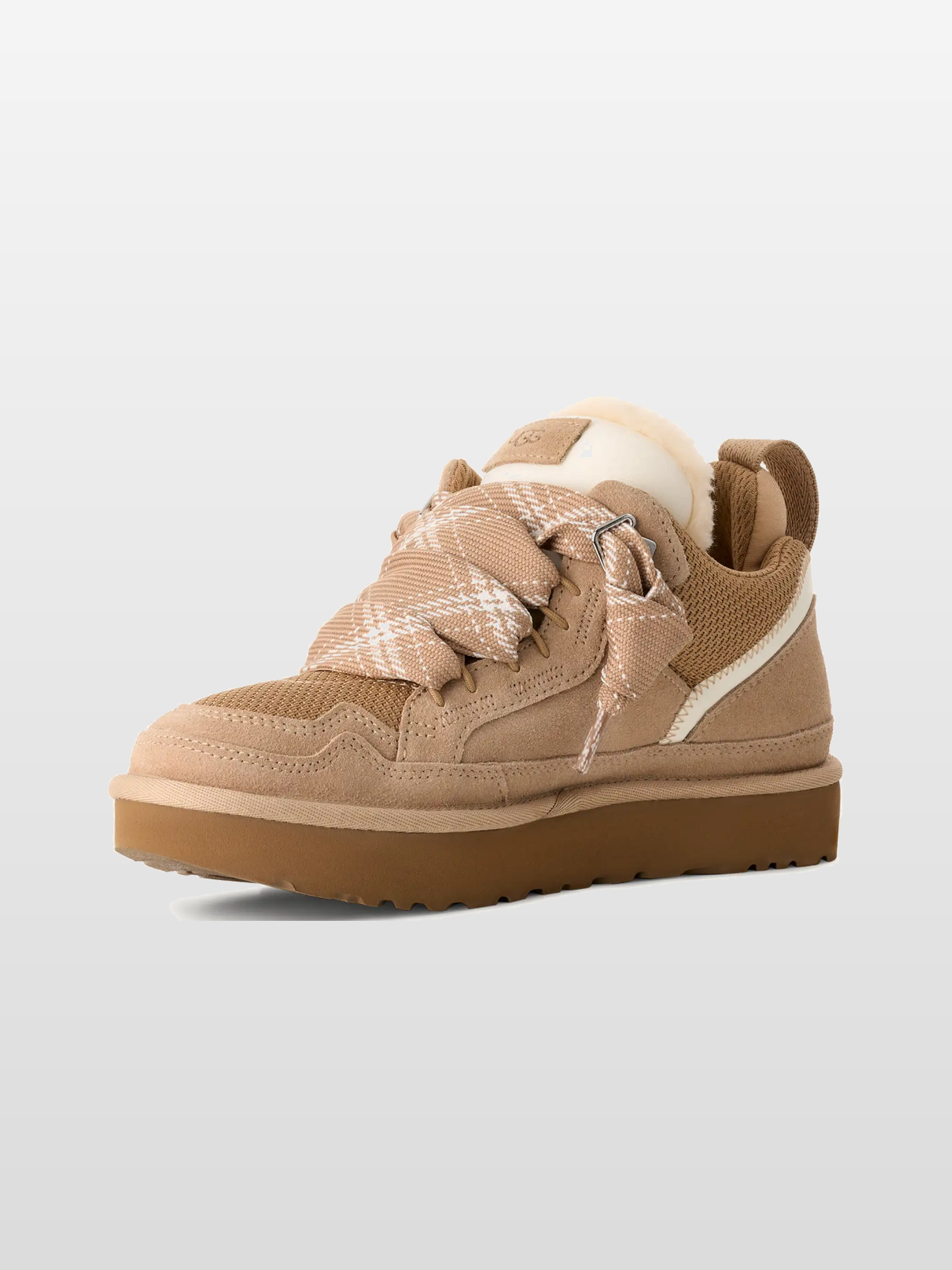 UGG Lowmel Sand