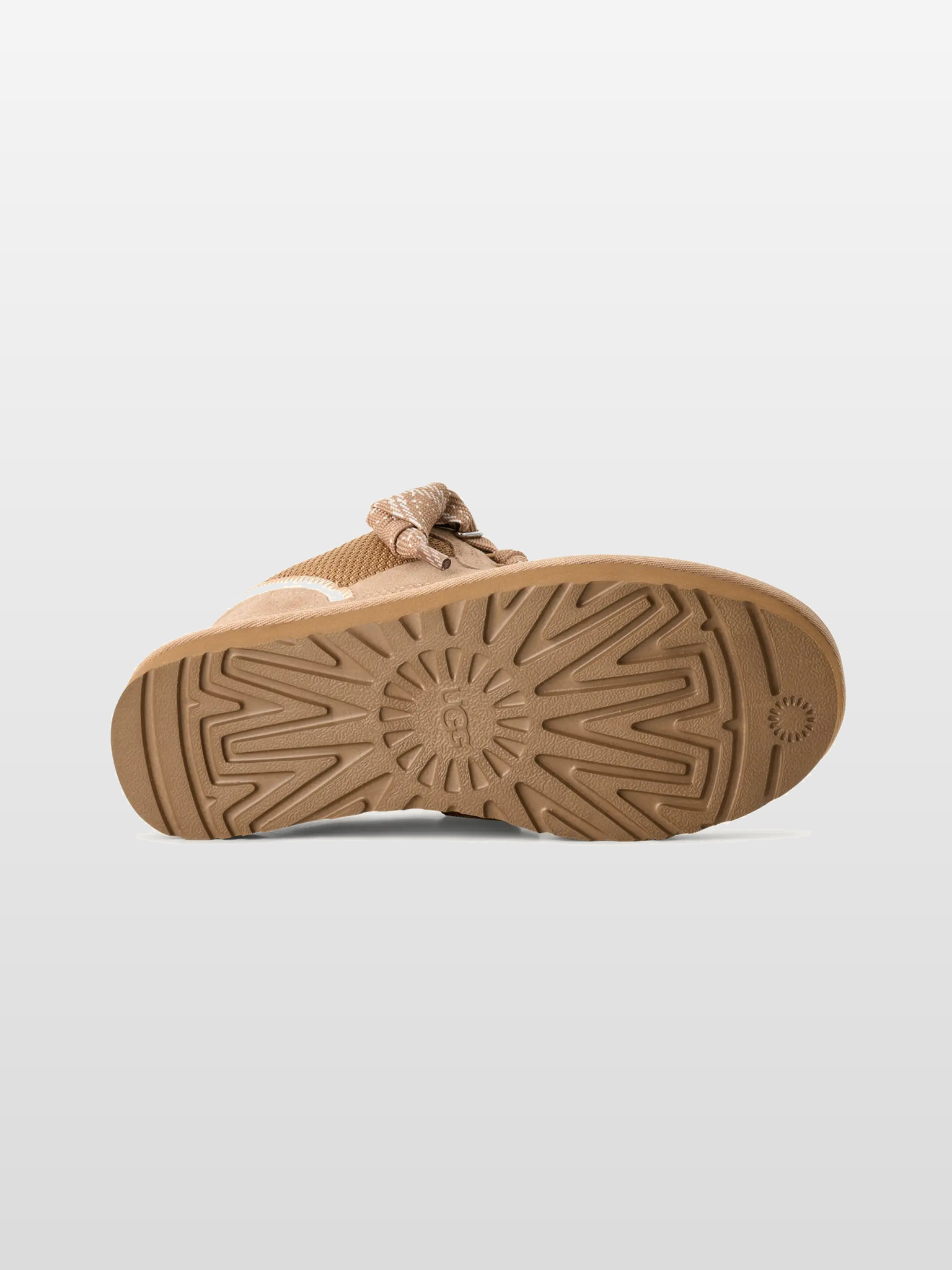 UGG Lowmel Sand