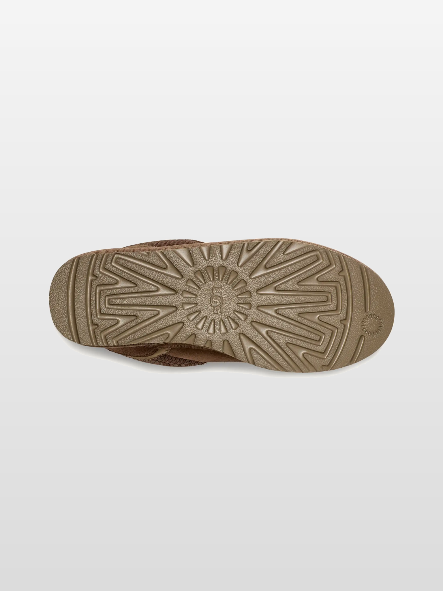 UGG Lowmel Hickory