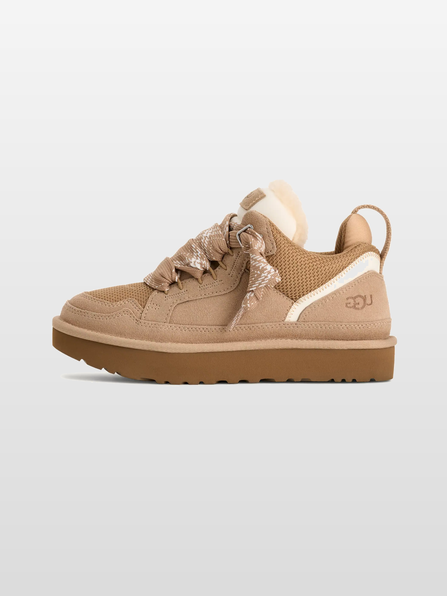 UGG Lowmel Sand